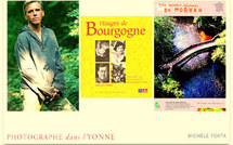 INITIATION A LA PHOTO NUMERIQUE.