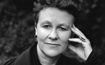 Menton / Chris Price lauréat 2011 du prix littéraire Katherine Mansfield