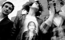 KILL THE YOUNG (UK)