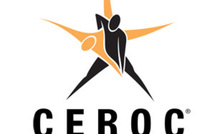 Stage de Ceroc Modern Jive pour debutants - Plan de Campagne 13480