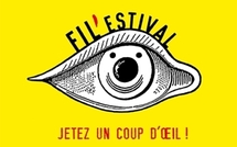 Fil'estival # 2