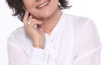 Marie Paule Belle - "De Belle à Barbara"