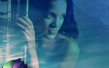 Anoushka Shankar, un nouvel album sous le signe du voyage entre l'Inde et l'Espagne