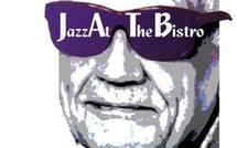 JaZZ at the Bistro
