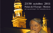 OPEN INTERNATIONAL D’ECHECS / 10ème ANNIVERSAIRE