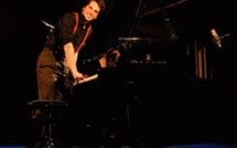 Pierre-Yves PLAT " Classique ou Jazz"