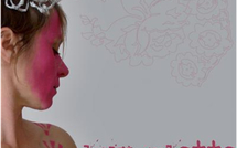 Lady Arlette se donne en spectacle !