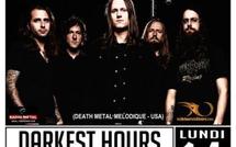 [14/11] DARKEST HOUR + DETOXED + GHOST OF PAST @ Secret Place – 34