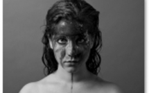 Nouveau Clip d'Anna Aaron: Sea Monsters