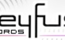 Le label Dreyfus Jazz fête ses 20 ans d'excellence artistique avec un coffret !
