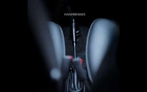 Mr Oizo et Boys Noize s'associent pour former Handbraekes