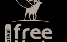 Free Music Festival 2012 : les premiers noms
