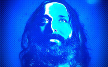 Sébastien Tellier pourvoyeur de Pépito psychédéliques