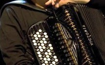 Richard Galliano réédité son hommage à Astor Piazzolla