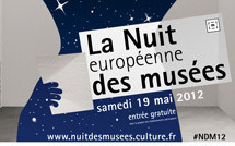 Les Rendez-vous au musée