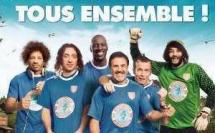 LES SEIGNEURS