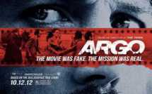 ARGO