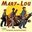 Mary-Lou
