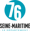 (76) Seine-Maritime