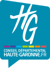 (31) Haute-Garonne