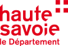 (74) Haute-Savoie