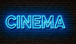 Les Sorties de films / documentaires / Animations /Par dates de sortie / au Cinéma par semaine en France :