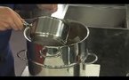 10 / Pour régaler les enfants - Faux parmentier de queue de boeuf