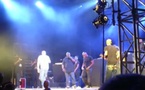 Les premiers noms du Free Music Festival 2011 !