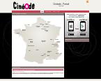 Cinéode Cinéode