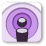 Musiques Podcasts