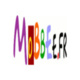 Rédaction - MoBBee.fr : Rédaction - MoBBee.fr :