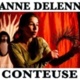 Anne Delenn