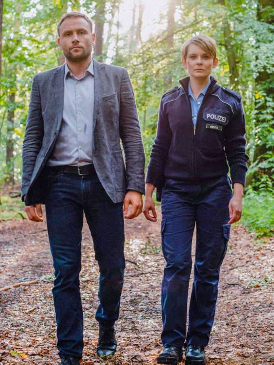 Dans la gueule du loup,Réalisateur JOSEF RUSNAK Dans la gueule du loup,Réalisateur JOSEF RUSNAK