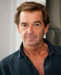 Les Gardiennes de la planète - Réalisateur Jean-albert Lièvre Les Gardiennes de la planète - Réalisateur Jean-albert Lièvre