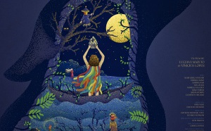 Despedida, Réalisateur Luciana Mazeto, Vinicius Lopes Despedida, Réalisateur Luciana Mazeto, Vinicius Lopes