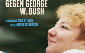 Rabiye Kurnaz contre George W. Bush - Réalisateur Andreas Dresen