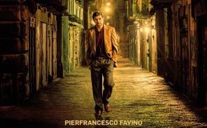 Nostalgia - Réalisateur Mario Martone Nostalgia - Réalisateur Mario Martone