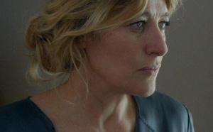 La Ligne - Réalisateur Ursula Meier La Ligne - Réalisateur Ursula Meier