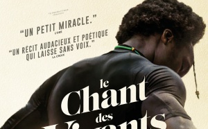 Le Chant des vivants