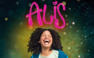 Alis - Réalisateur Clare Weiskopf, Nicolas van Hemelryck Alis - Réalisateur Clare Weiskopf, Nicolas van Hemelryck