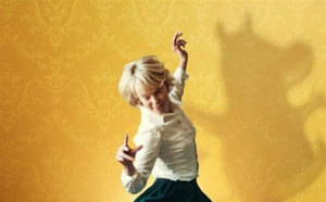 Tove - Réalisateur Zaida Bergroth