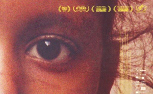 Little Palestine, journal d'un siège - Réalisateur Abdallah Al-Khatib Little Palestine, journal d'un siège - Réalisateur Abdallah Al-Khatib