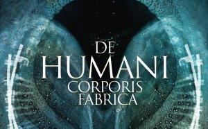 DE HUMANI CORPORIS FABRICA - RÉALISATEUR VERENA PARAVEL, LUCIEN CASTAING-TAYLOR