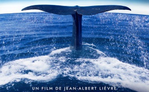 Les Gardiennes de la planète - Réalisateur Jean-albert Lièvre Les Gardiennes de la planète - Réalisateur Jean-albert Lièvre