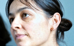 Relaxe - Réalisateur Audrey Ginestet Relaxe - Réalisateur Audrey Ginestet