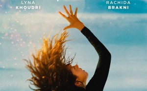 Houria - Réalisateur Mounia Meddour Houria - Réalisateur Mounia Meddour