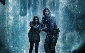 65 - la Terre d'avant - Réalisateur Scott Beck, Bryan Woods 65 - la Terre d'avant - Réalisateur Scott Beck, Bryan Woods