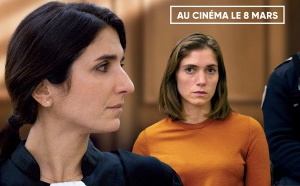 Toi non plus tu n'as rien vu Toi non plus tu n'as rien vu