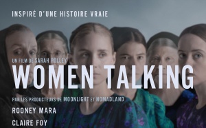 Women Talking