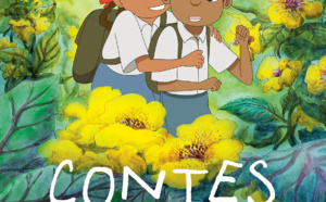 Contes de Printemps